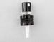 Aluminium Screw Perfume Pump Sprayer 24/410 Untuk Kemasan Kosmetik