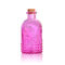 Botol Diffuser Kaca 250ml Non Aromaterapi Minyak Esensial Set Dalam Volatile Rotan