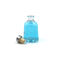 Reeds Scented Glass Diffuser Botol 100ml Aroma Kustom Untuk Dekorasi Rumah / Kantor