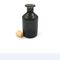 Kaca Aroma Diffuser Populer, Home Fragrance Reed Diffuser 50ml 100ml 150ml
