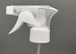 24/410 Trigger Pump Untuk Kemasan Perawatan Kulit Coametic Botol Semprot Plastik